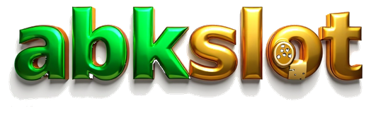abkslot