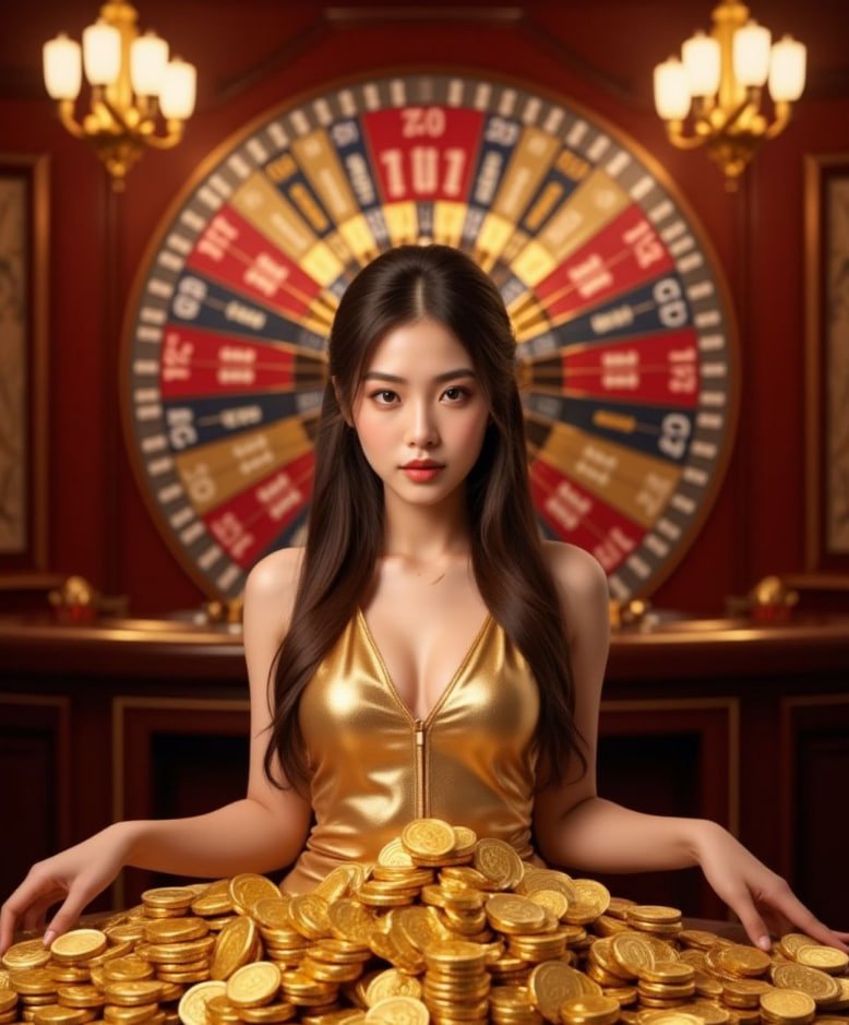 Tampilan aplikasi mobile abkslot dengan menu Liga 1, live casino, dan slot Aviator