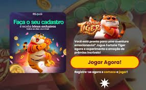 abkslot featured game showcase