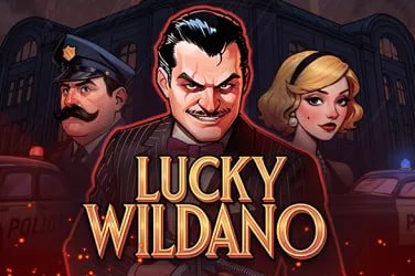 Live Casino Game 