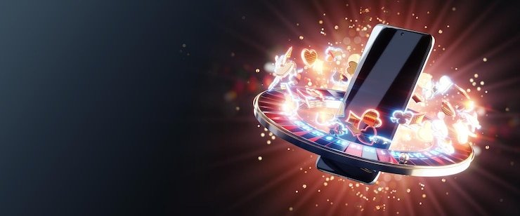 Video tutorial Speed Roulette: cara menempatkan taruhan dan memahami hasil